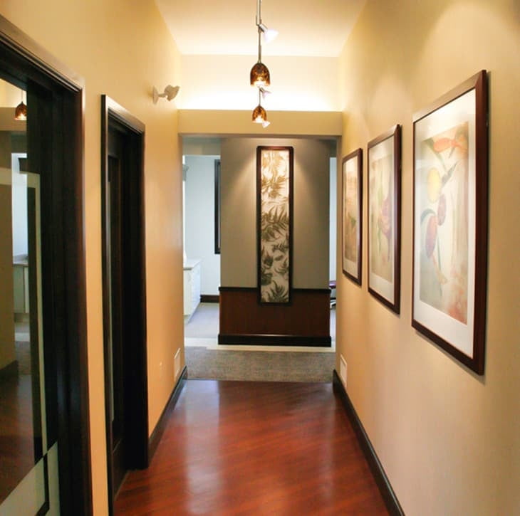 Office picture 1