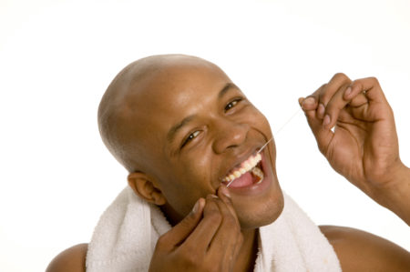 rocky hill nc dentist