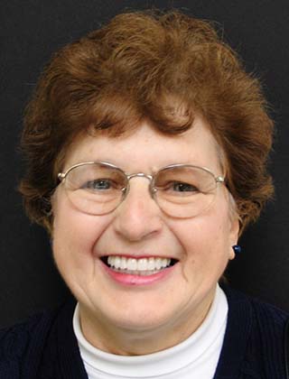smile gallery headshot