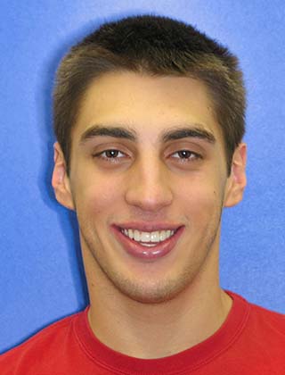 smile gallery headshot