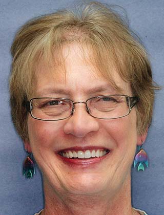 smile gallery headshot