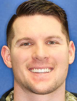 smile gallery headshot