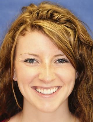 smile gallery headshot