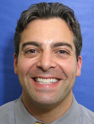 smile gallery headshot