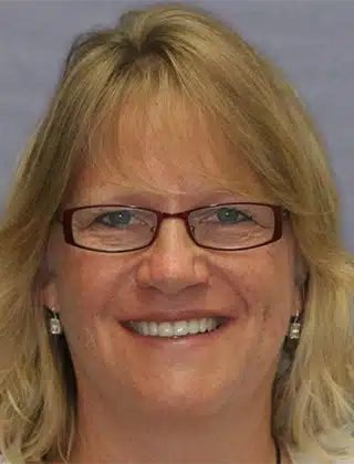 smile gallery headshot