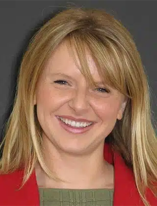 smile gallery headshot