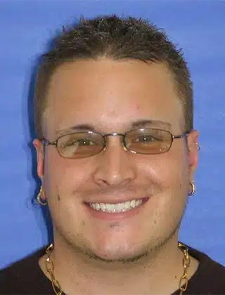 smile gallery headshot